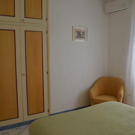 Apartamento Casa Elena Maiori Habitación foto