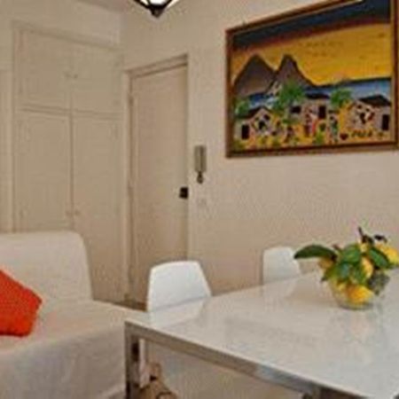 Apartamento Casa Elena Maiori Exterior foto