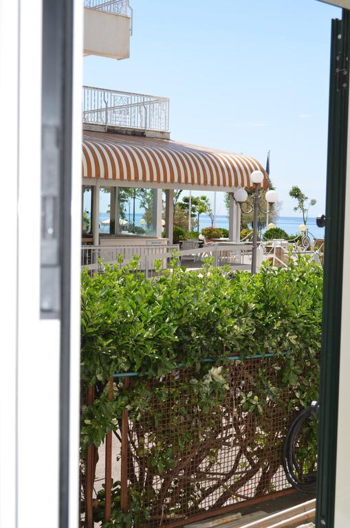 Apartamento Casa Elena Maiori Exterior foto