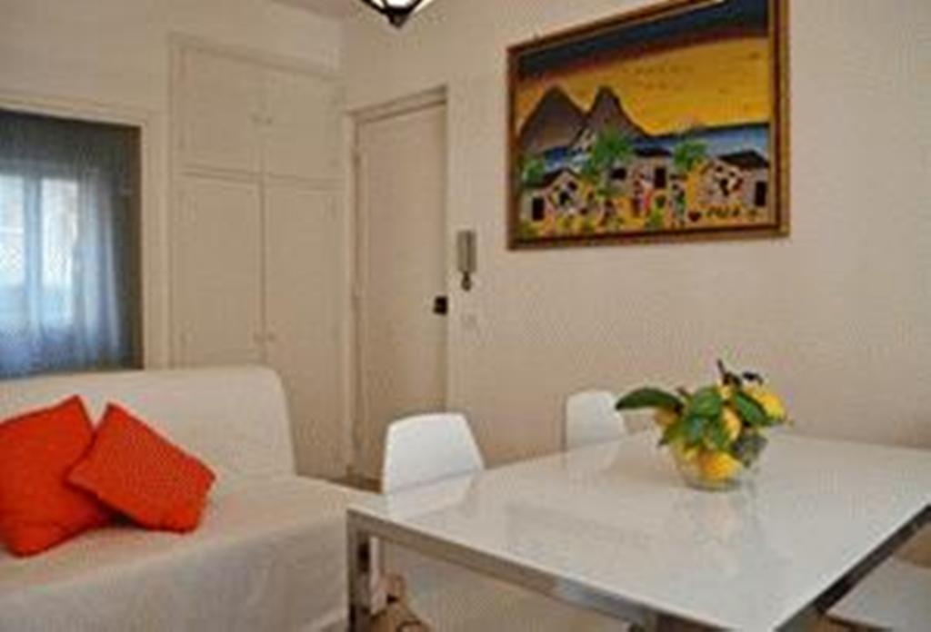 Apartamento Casa Elena Maiori Exterior foto